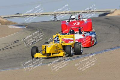 media/Oct-30-2022-CalClub SCCA (Sun) [[310aff4a96]]/Race Group 2/Race (Grapevine)/